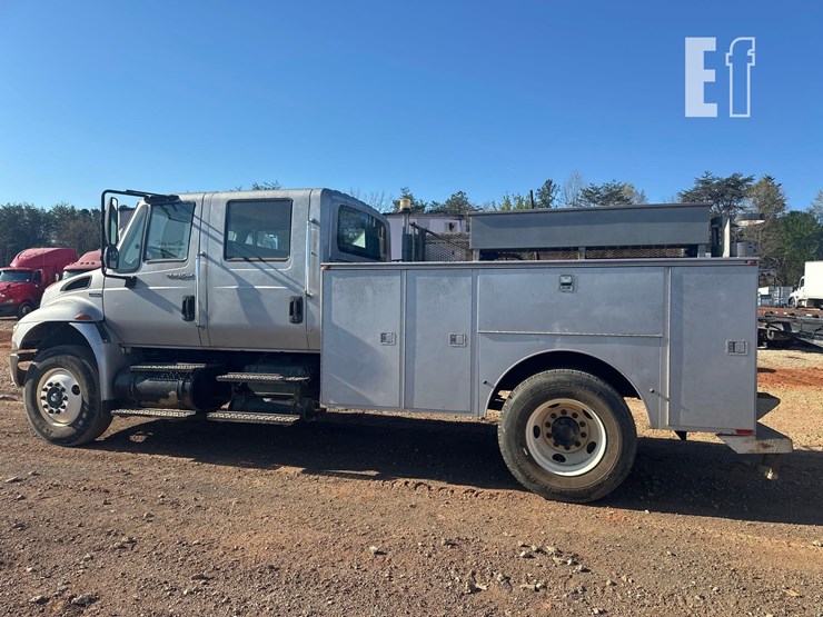 international-durastar-4400-image-8