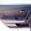 chevrolet-traverse-image-34