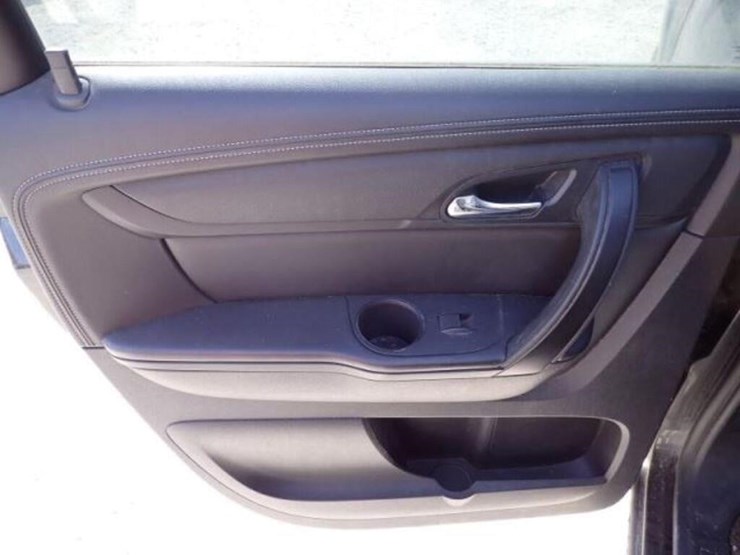 chevrolet-traverse-image-34