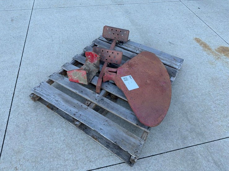 international-fender-&-parts-image-1