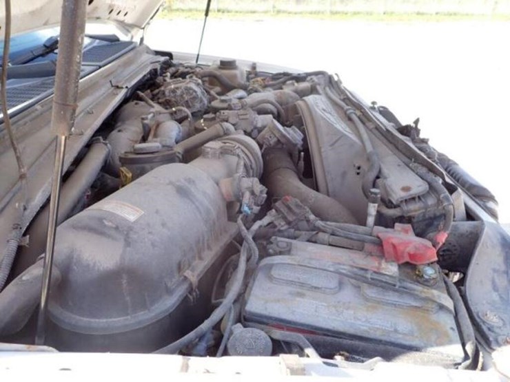 2008-ford-f350-xl-image-16