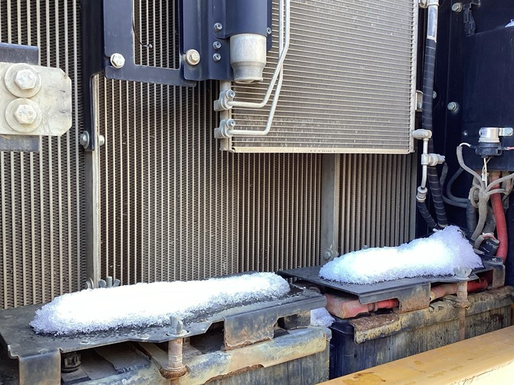 2018-john-deere-2018-image-19