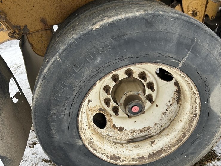 2002-midland-image-27