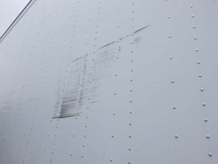 great-dane-champion-se-image-5