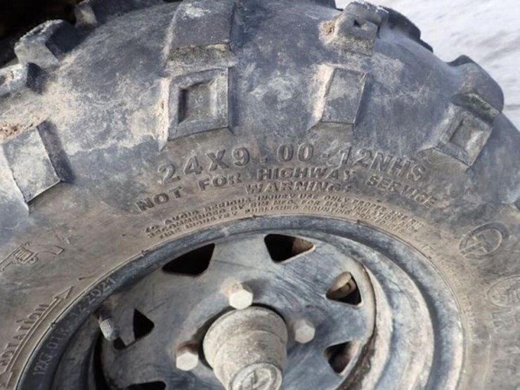 kubota-rtv520-image-40