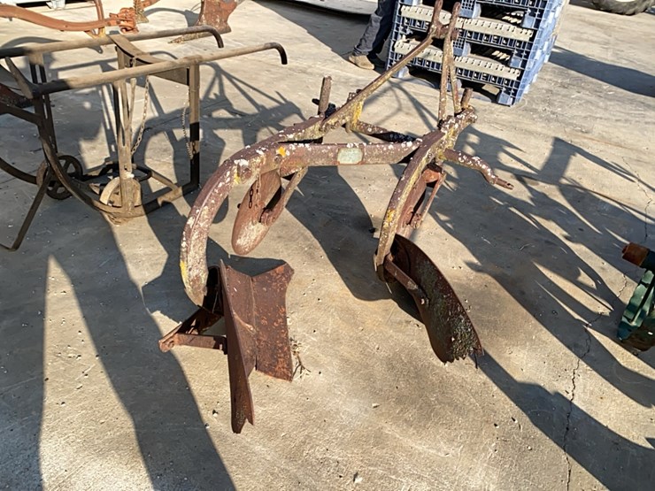 ferguson-2-btm-plow-image-1