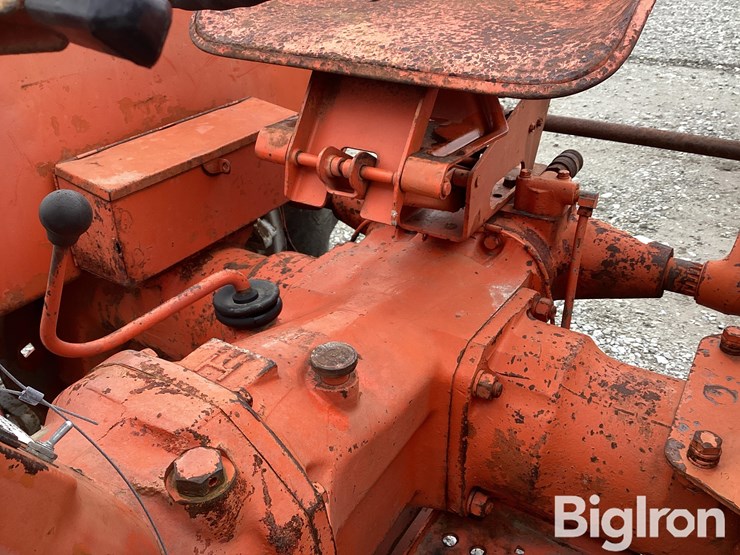 allis-chalmers-d14-image-16