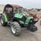 deutz-fahr-agrofarm-420tb-image-3