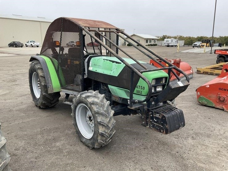 deutz-fahr-agrofarm-420tb-image-3