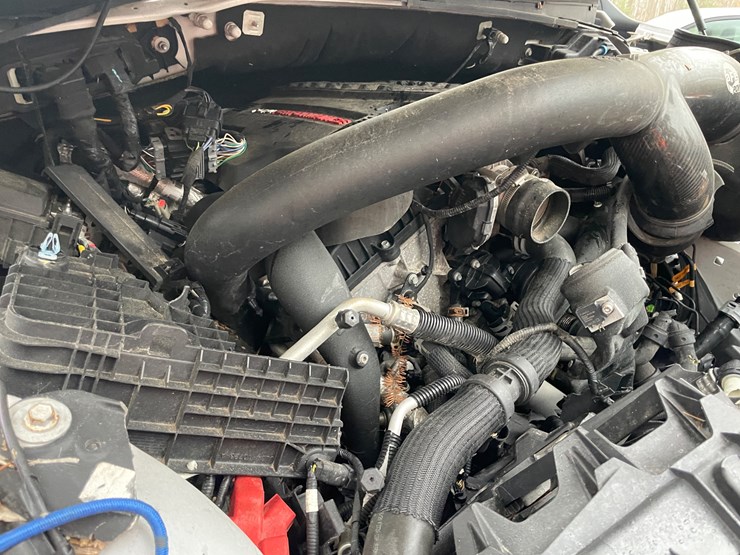 #278-•-2020-ford-raptor-pickup-(rhinelander,-wi)(title-in-delay)-image-13