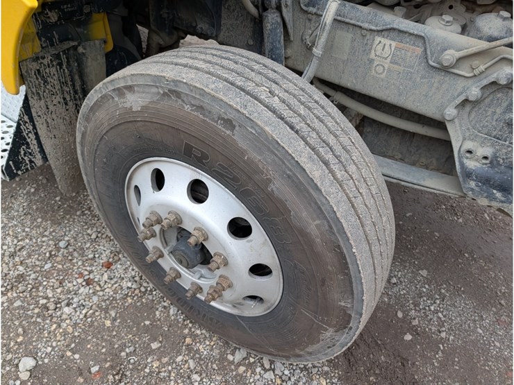 kenworth-t880-image-13