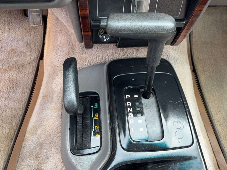 1994-jeep-grand-cherokee-image-27