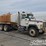 1994-mack-rd690s-image-7