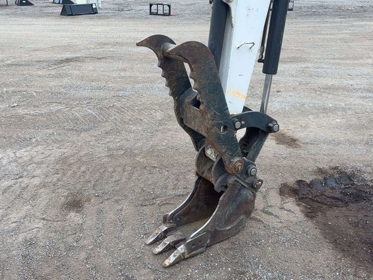 2023-bobcat-e42r2-image-21