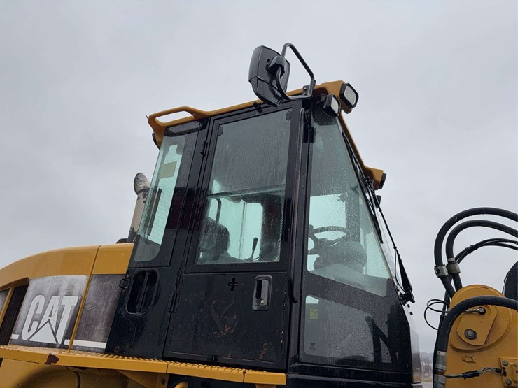 2006-caterpillar-930g-image-39