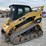 caterpillar-287c-image-3