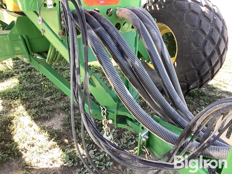 john-deere-1890-image-15