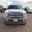 ford-f250-image-8