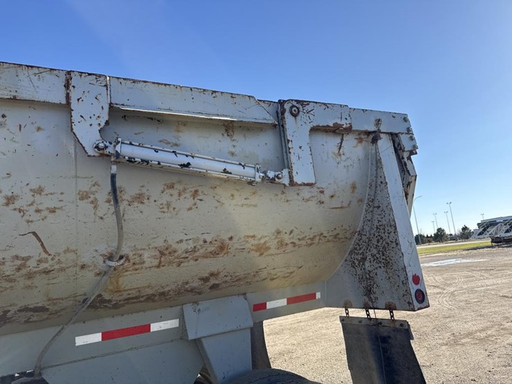 #1985-•-1978-clement-24’-end-dump-image-14