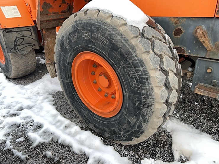 2015-doosan-dl200-3-image-20