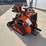 2025-mms-ms36c-stand-on-skid-loader-image-4
