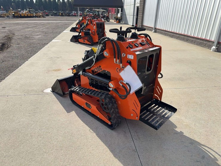 2025-mms-ms36c-stand-on-skid-loader-image-4