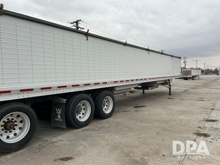 2015-wilson-hopper-bottom-image-8