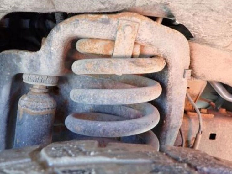 ford-f250-xlt-image-85