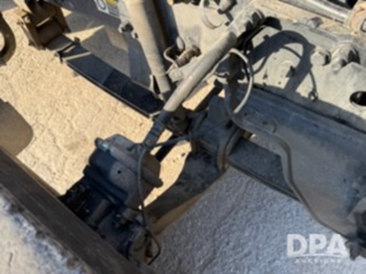 peterbilt-567-image-51