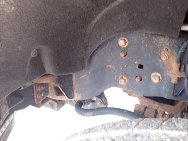 ford-f350-xlt-image-70