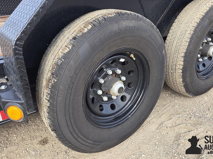 2022-pj-21'-t/a-tilt-bed-trailer-image-12