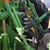 john-deere-8270r-image-16