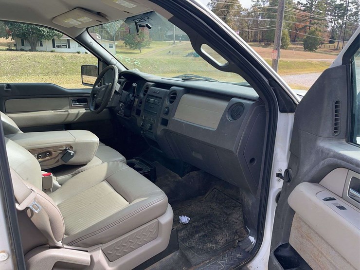 2010-ford-f150-image-14