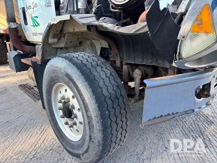 2006-international-14-image-32