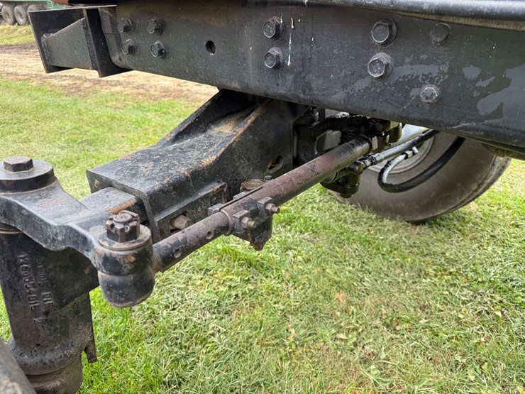 #1016-•-1989-case-7140-tractor-(fennimore,-wi)-image-14