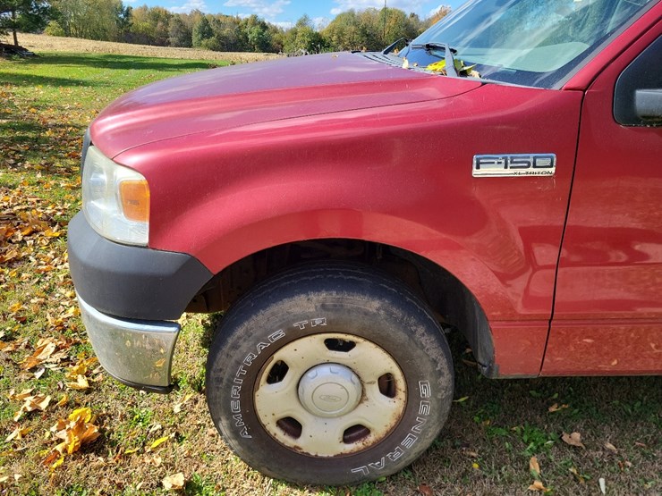 2007-ford-f150-xl-image-13