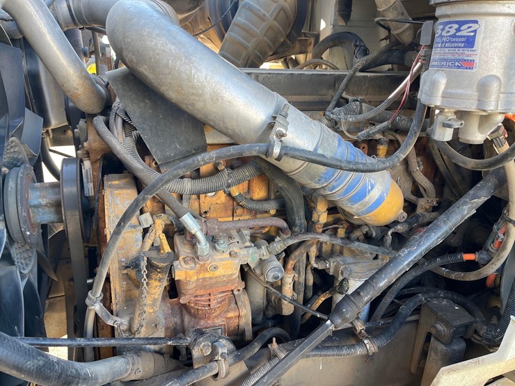 2005-international-9200i-image-4