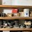 #538-•-new-and-used-bearings-and-pulleys-image-1
