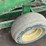 john-deere-400-image-25