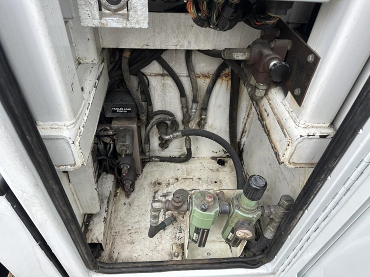 kenworth-t270-image-30