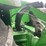 john-deere-9510r-image-18