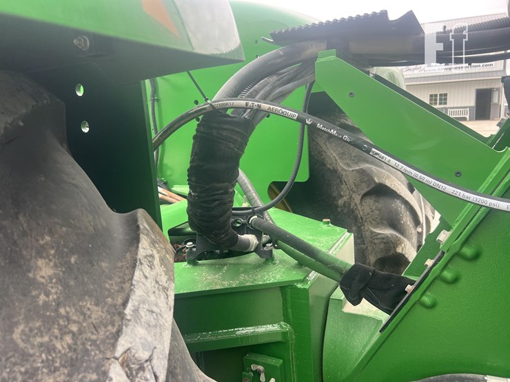 john-deere-9510r-image-18