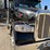 peterbilt-567-image-6