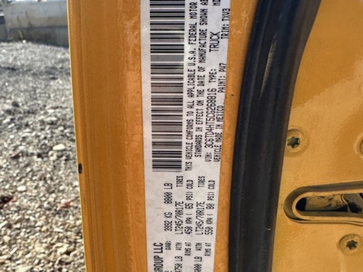 2012-dodge-ram-2500-image-48