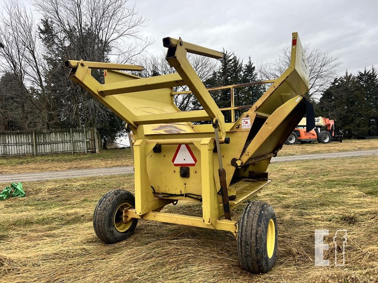 degelman-3100-image-3