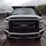 ford-f350-image-2