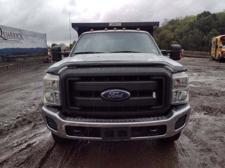 ford-f350-image-2