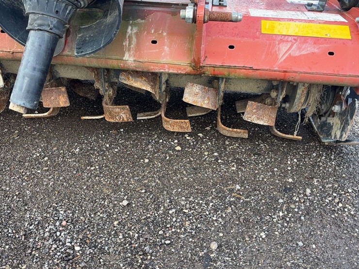 2022-rhino-reb60-image-9