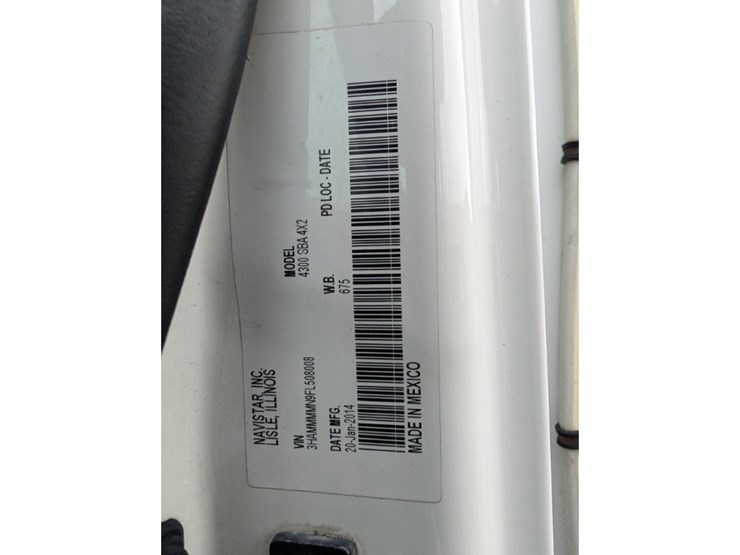 international-durastar-4300-image-25