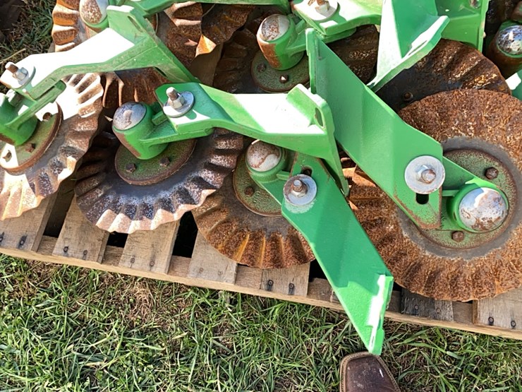 john-deere-1790-image-8